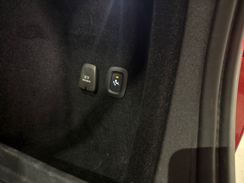 Volvo V60 bild 10