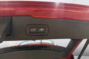 Volvo V60 bild 9