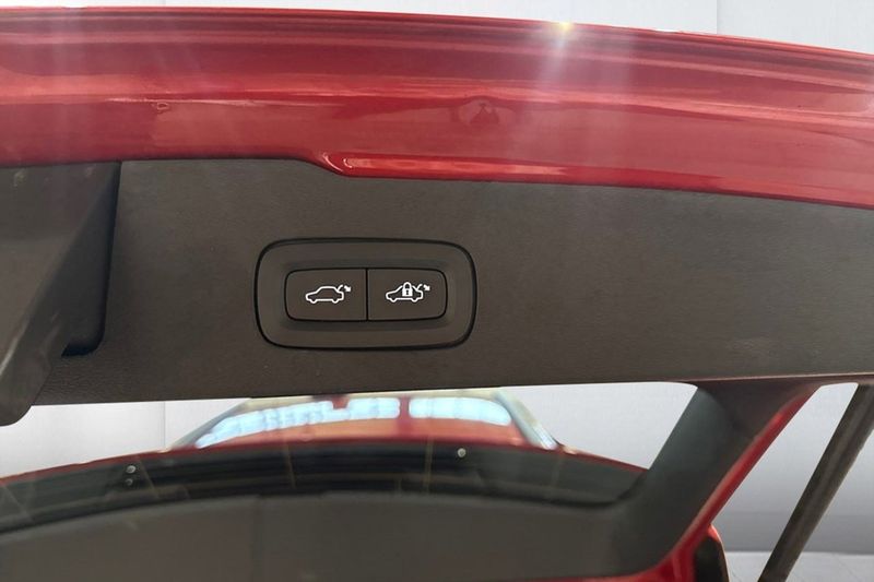 Volvo V60 bild 9