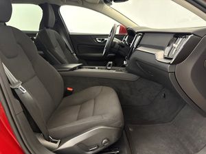 Volvo V60 bild 5