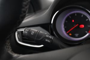 Opel Astra bild 31