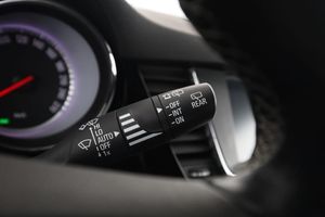 Opel Astra bild 30