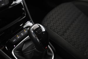 Opel Astra bild 27