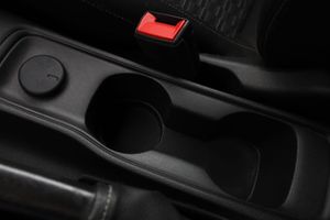 Opel Astra bild 28