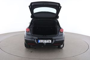 Opel Astra bild 17