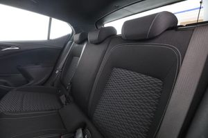 Opel Astra bild 15