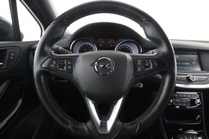 Opel Astra bild 19