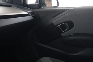 BMW i3 bild 29