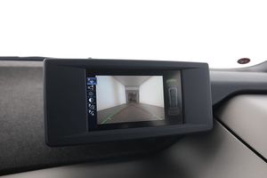 BMW i3 bild 23