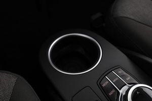 BMW i3 bild 26
