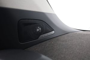BMW i3 bild 35