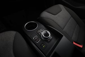 BMW i3 bild 24