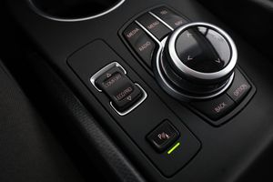 BMW i3 bild 28