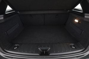 BMW i3 bild 18