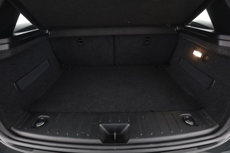 BMW i3 bild 18