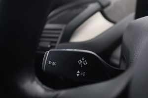 BMW i3 bild 33