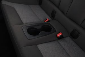 BMW i3 bild 36