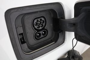 BMW i3 bild 38