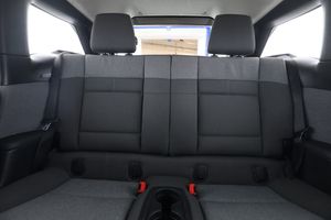 BMW i3 bild 16