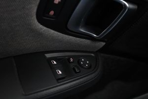 BMW i3 bild 34