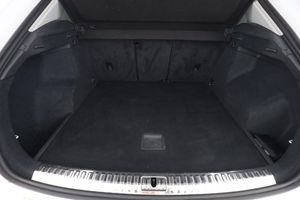 Audi Q3 bild 18