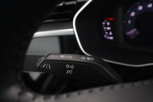 Audi Q3 bild 35