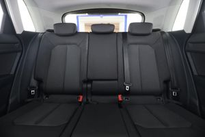 Audi Q3 bild 16