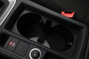Audi Q3 bild 30