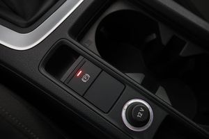 Audi Q3 bild 29