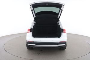Audi Q3 bild 17
