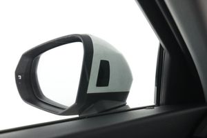 Audi Q3 bild 38