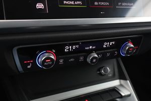 Audi Q3 bild 24