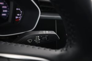 Audi Q3 bild 34
