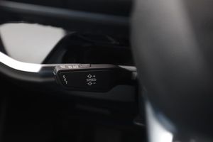 Audi Q3 bild 36