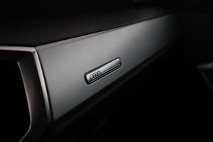 Audi Q3 bild 32