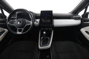 Renault Clio bild 13