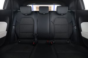 Renault Clio bild 16