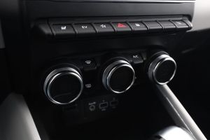 Renault Clio bild 26