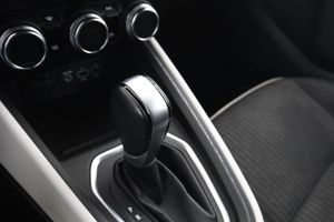Renault Clio bild 28