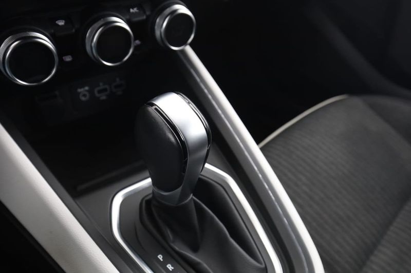 Renault Clio bild 28