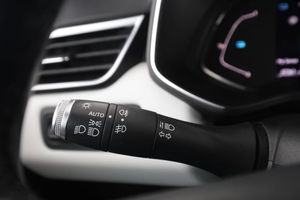 Renault Clio bild 33