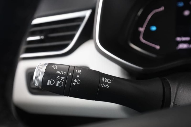 Renault Clio bild 33
