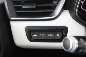 Renault Clio bild 35