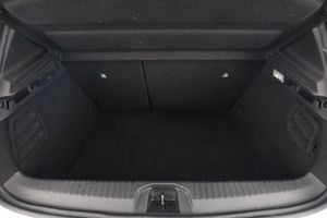 Renault Clio bild 18