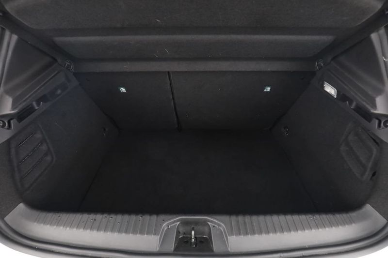 Renault Clio bild 18
