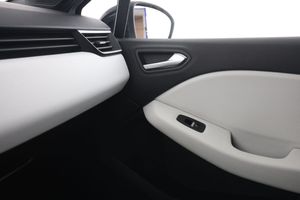 Renault Clio bild 30