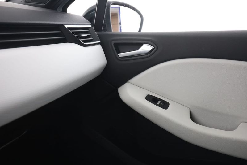 Renault Clio bild 30