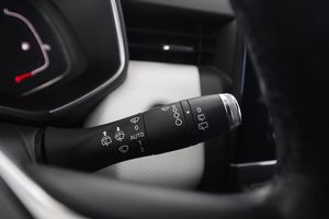 Renault Clio bild 32