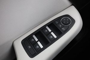 Renault Clio bild 36