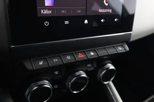 Renault Clio bild 25
